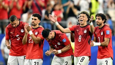 منتخب