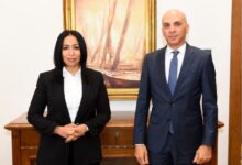 سالي عاطف وتميم خلاف