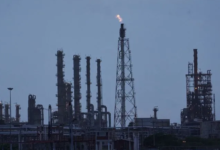 L'Ouganda est sur le point de finaliser un projet de raffinerie de pétrole de 4 milliards de dollars.