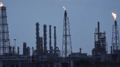 L'Ouganda est sur le point de finaliser un projet de raffinerie de pétrole de 4 milliards de dollars.