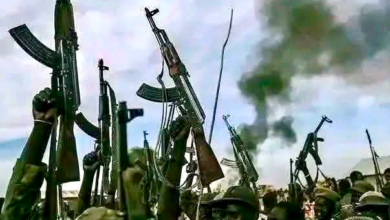Security investigation launched: Attack on SPLM delegation in South Sudan leaves driver dead
