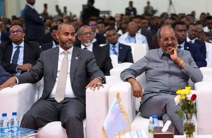 المؤتمر