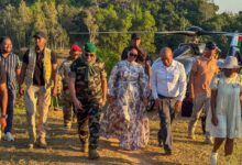 الاحتفال باليوبيل الـ85