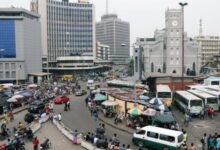 Nigeria